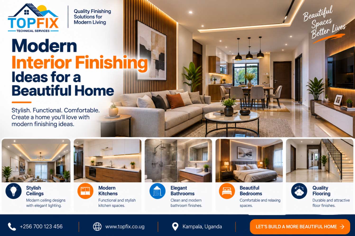 Common Plumbing Problems Every Homeowner Should Watch For